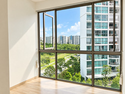 Ripple Bay (D18), Condominium #628385061